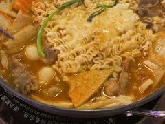 -太古小镇(OL星辰汇店)