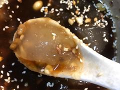 -烧烤季休闲餐厅(贵阳蟠桃宫店)