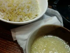 -东北大院·东北菜(三台子店)