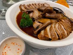 -至尊强仔(正光北街店)