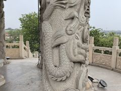 -中国翰园碑林