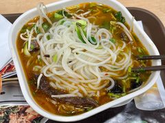 -魏家便利(小南门店)