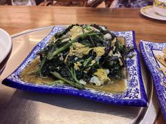 -老味道1992(武当山店)