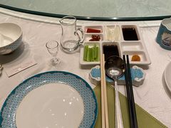 -御仙都北京菜馆·烤鸭店(双井店)