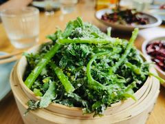 -苦尽酒馆·川菜(鼓楼店)