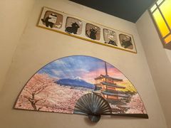 -弓二·烧鸟居酒屋(财富购物中心店)