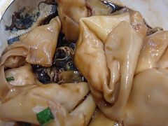 -熙盛源(永乐路店)