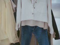 -ZARA(大上海时代广场店)