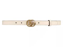 -GUCCI(南京德基店)