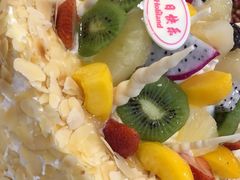 -舜玉老孙家鲜炒大盘鸡(土屋路店)