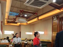 -土连锅·现熬养生汤锅(梁家巷店)