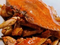 -新发现(苏州中心商场店)