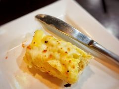 -棒约翰比萨·意面(松江开元店)