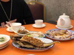-雅苑餐厅(朝天路店)