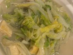 -一桶江山餐厅(松北店)