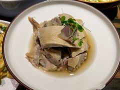 -江太极江浙菜(马桥万达广场店)