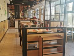 -彤德莱火锅(大学城店)