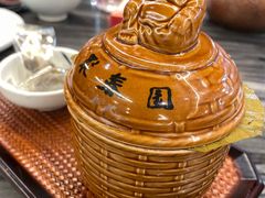 -安泰楼·佛跳墙创始人·传统闽味早茶·酒楼(三坊七巷闽菜地标店)