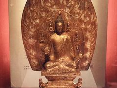 -台北故宫博物院