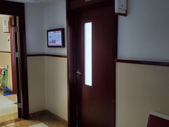 -中国中医科学院西苑医院(本部)
