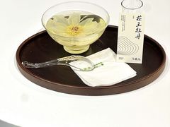 -万达坊(花园路店)