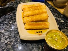 -蜀大侠火锅(车公庙店)