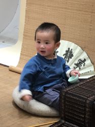 -布恩儿童摄影