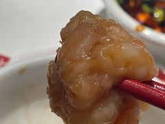 -八合里潮汕鲜牛肉火锅(惠州华贸店)