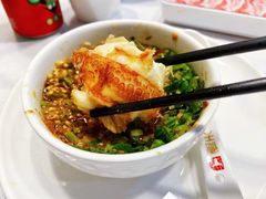 -德天肥牛海鲜火锅(龙吟坊店)