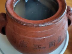 -原鄉本味 楚菜 丹江口鱼(北苑店)