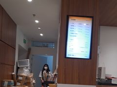 -海马体照相馆(正佳广场店)