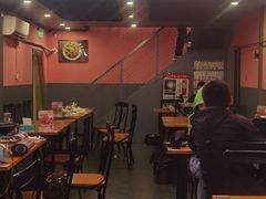 -回·龙虾铺·盆盆蟹·烧烤大排档(回龙观店)