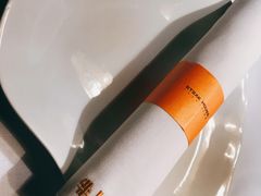 -牛排家(北京长安街英皇集团中心店)