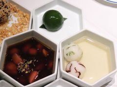 -民国红公馆·秦淮八艳(夫子庙店)