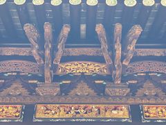 -天一阁博物院