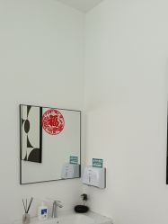 -医方嘉明医疗美容