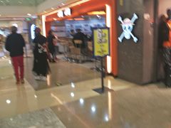 -呷哺呷哺(西单大悦城店)