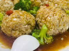 -土砂锅生态山庄·非遗砂锅雅鱼