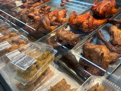 -沃尔玛购物广场(中山店)