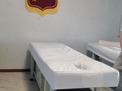 -圣手盲人按摩(苏州街店)