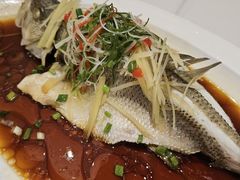 -眉州东坡(春秀路店)