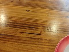 -冶建镜子·中国龙虾王(总店)