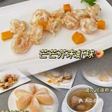 没人知道这家店，我真的会伤心，ok？