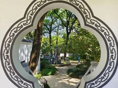 -古琴台