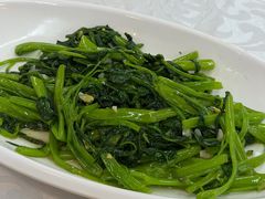 -潮之南·潮汕菜·鱼仔档(南山店)