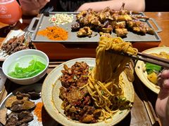 -大聖·精酿啤酒(市南路店)