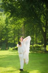 -雅云婚纱摄影工作室旗舰店