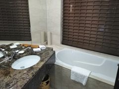 -北京西国贸大酒店