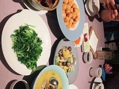 -金鸭季·北京烤鸭(深业上城店)