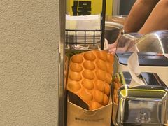 -茶力的小怪兽(中康店)